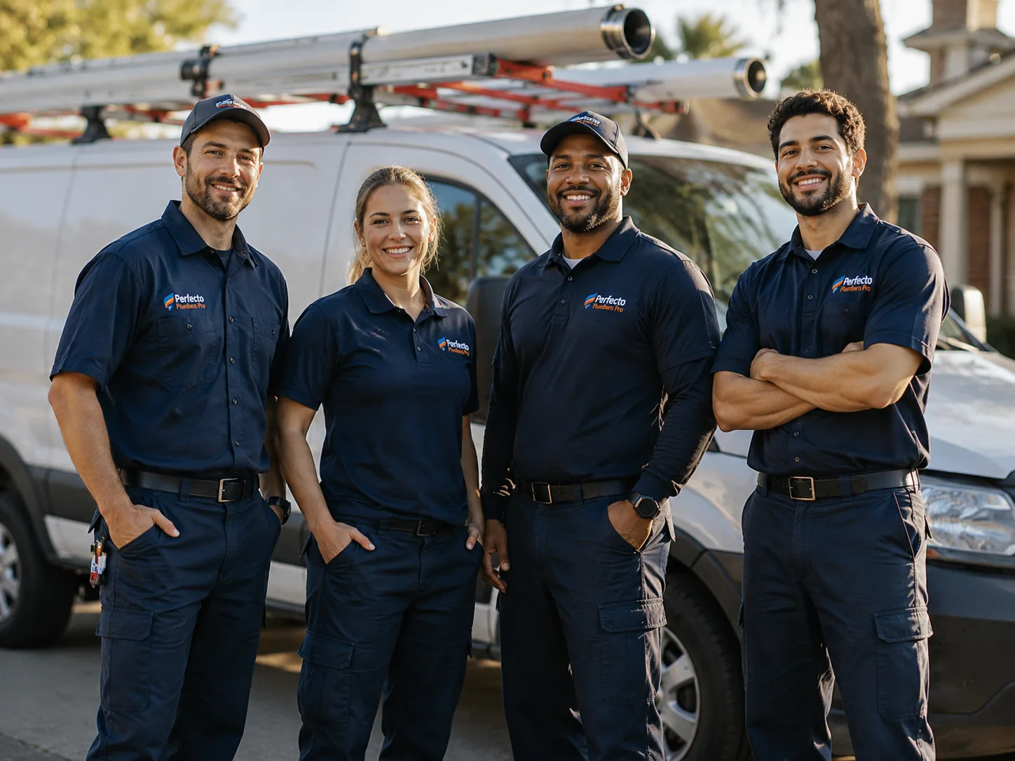 Emergency Plumber Near Me in West Fargo, ND near me
