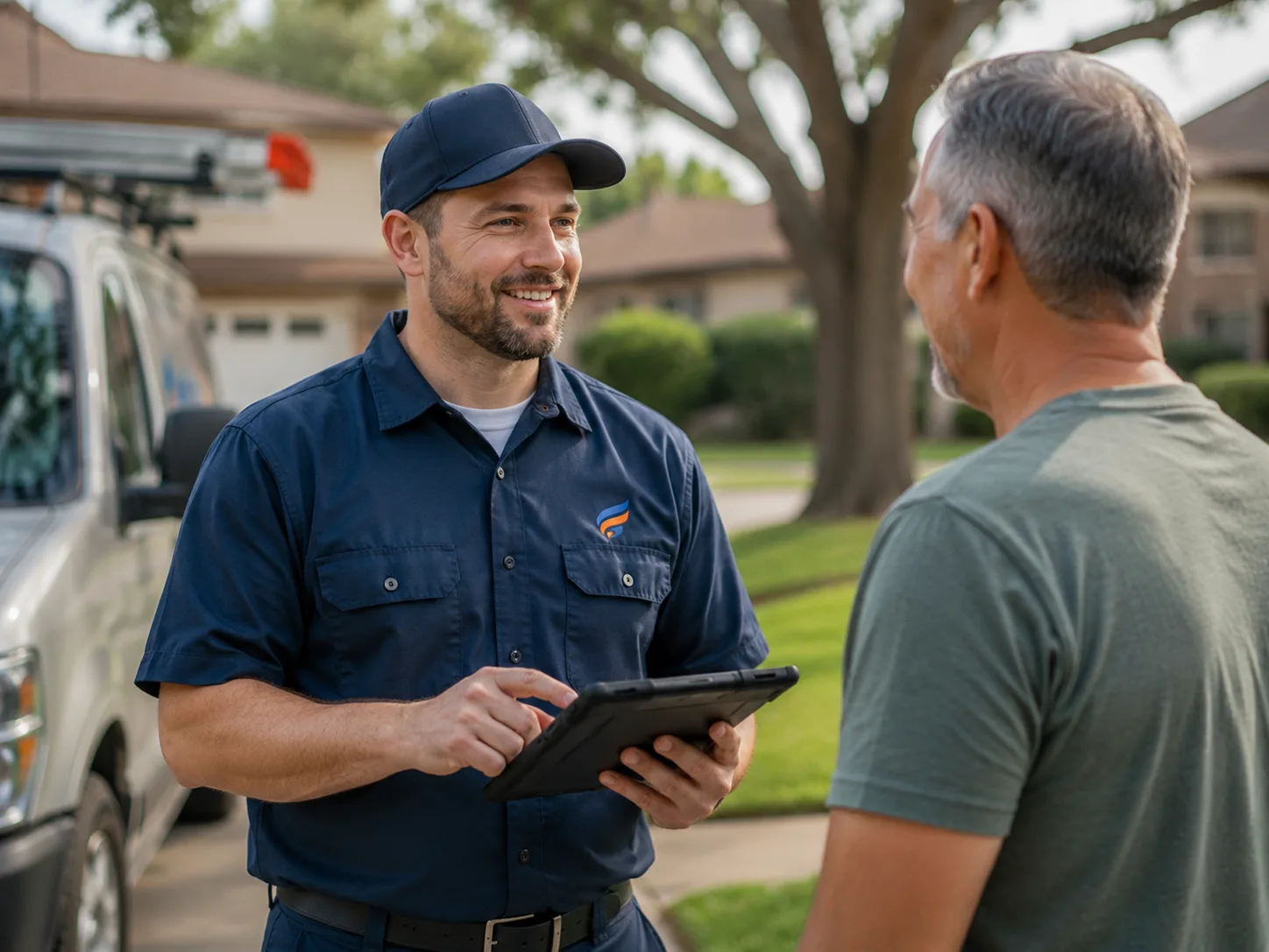 Emergency Plumber Near Me West Fargo, ND FAQs